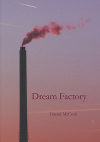 bokomslag Dream Factory