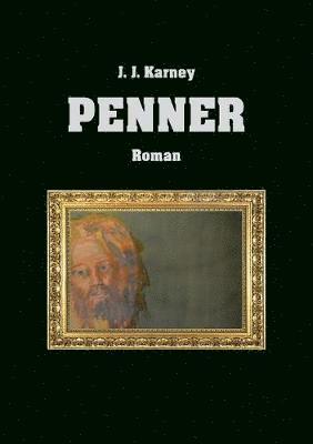 Penner 1