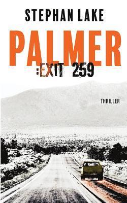 Palmer 1