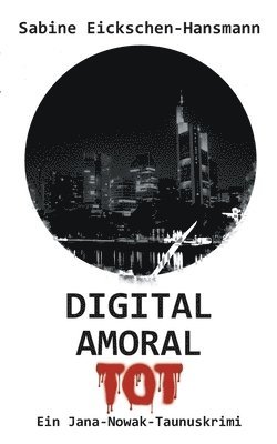 Digital Amoral Tot 1