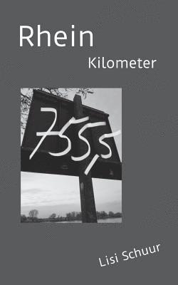 Rheinkilometer 755,5 1