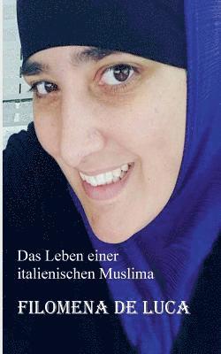 Leben einer italienischen Muslima