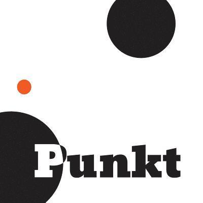 Punkt 1