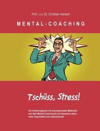 bokomslag Mental-Coaching