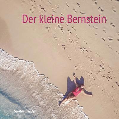 kleine Bernstein