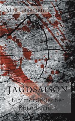 Jagdsaison 1