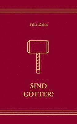 Sind Goetter 1