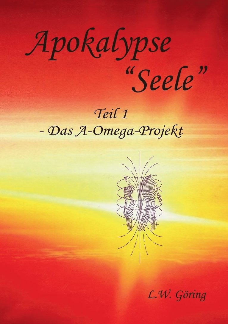 Apokalypse &quot;Seele&quot; 1