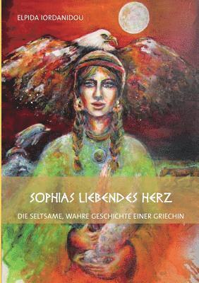 Sophias liebendes Herz 1