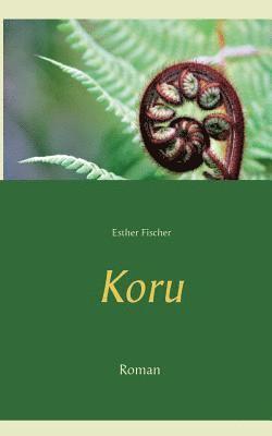 Koru 1