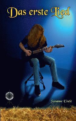 erste Lied