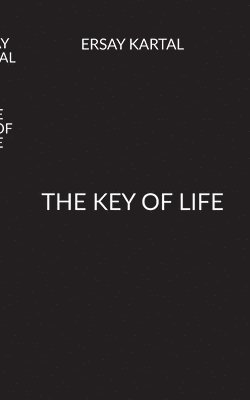 The Key of Life 1