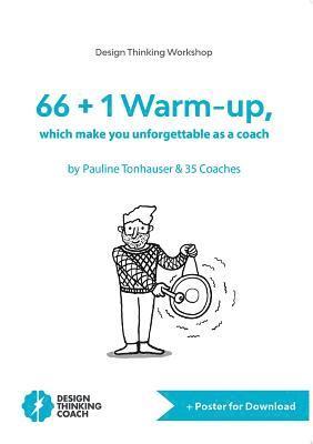 66+1 Warm-up 1