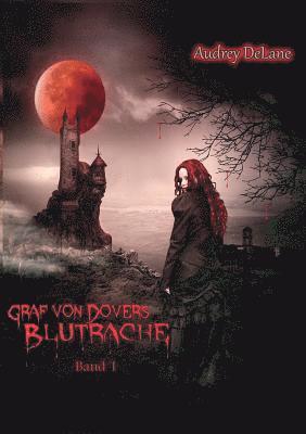 Graf von Dovers Blutrache 1