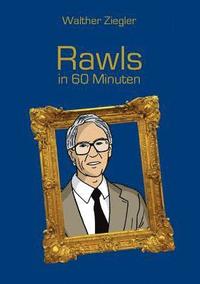 bokomslag Rawls in 60 Minuten