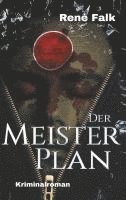 bokomslag Der Meisterplan