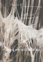 modell versuchs labor