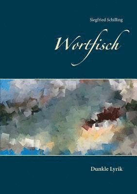 Wortfisch 1