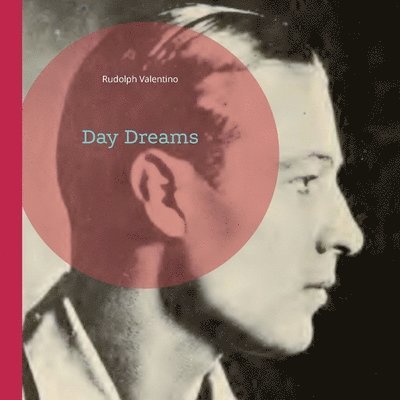 Day Dreams 1
