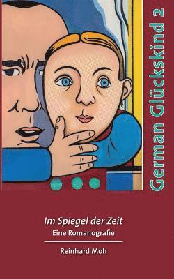 German Glückskind 2