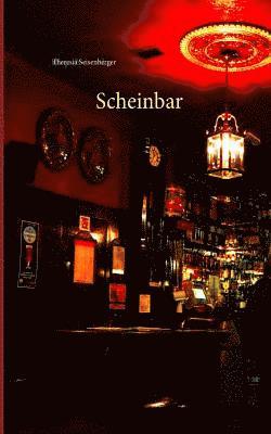 Scheinbar 1