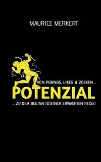 bokomslag Potenzial
