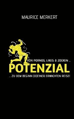 Potenzial 1