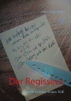 Der Regisseur 1