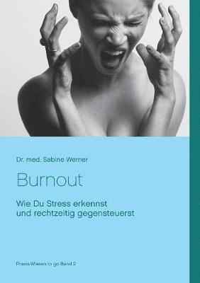 Burnout vermeiden 1