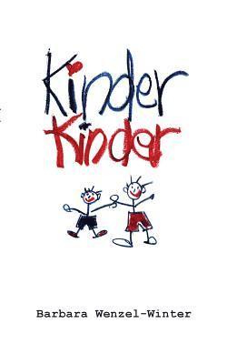 Kinder Kinder 1