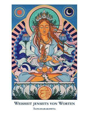 Weisheit jenseits von Worten