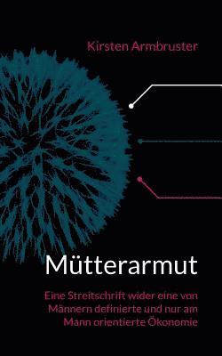 bokomslag Mtterarmut