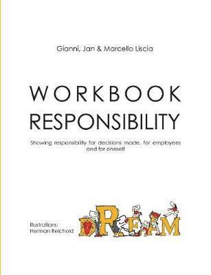 Workbook Responsibility 1
