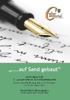... auf Sand gebaut
