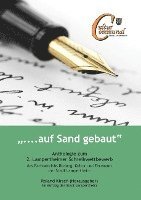 ... auf Sand gebaut 1