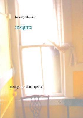 Insights 1