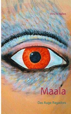 Maala 1