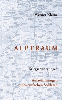 Alptraum 1