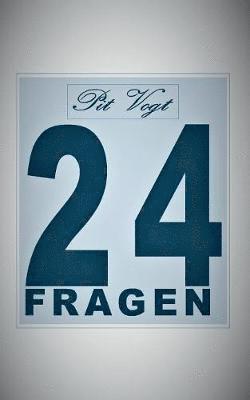24 Fragen 1
