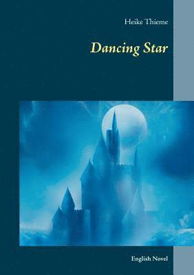 Dancing Star 1