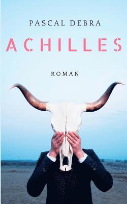 Achilles 1