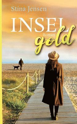 Inselgold 1