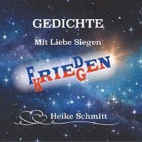 Gedichte 1