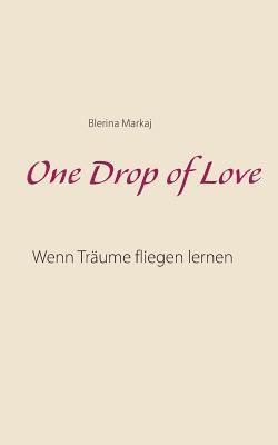 One Drop of Love 1