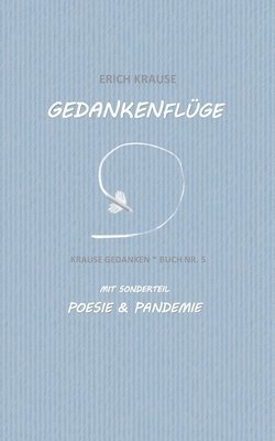 Gedankenflge 1