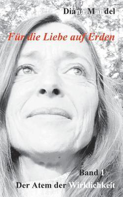 bokomslag Für die Liebe auf Erden