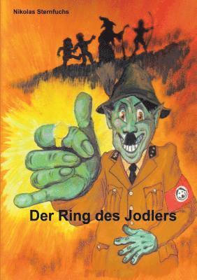 Der Ring des Jodlers 1