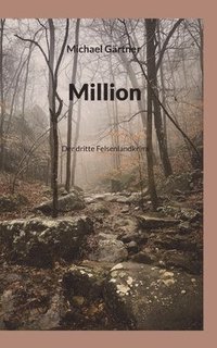 bokomslag Million