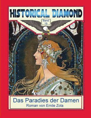 Paradies der Damen