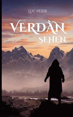 Verdn 1